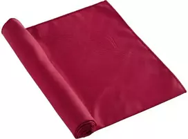 Aquafeel Sports Rankšluostis 140x70