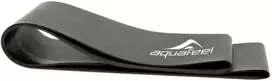 Slodzes gumija Short Loop L