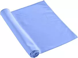 Aquafeel Sports Rankšluostis 140x70