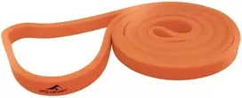 Slodzes gumija Long Loop S