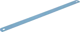 Pjūklo diskas 600 mm ilgio, 10 dantų/colyje, BAHCO [3802-600-45-2.25-10]