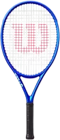 WILSON ULTRA 25 V5 vaikiška teniso raketė