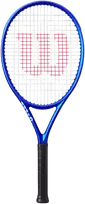 WILSON ULTRA 26 V5 vaikiška teniso raketė