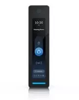 Telefonspynė Ubiquiti UniFi UA-G3-Pro-B