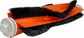 JETtools Rolka Volelis Szczotka Główna do Xiaomi Mi Robot Mop 1C / 2C / T1 / Dreame F9 / D9