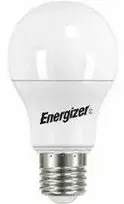 ENERGIZER LEMPUTĖ 11W / 75W E27 1055LM NEUTRALI SPALVA