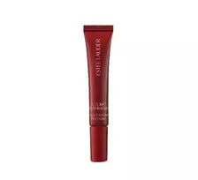 Estée Lauder - Futurist Blushmaker - Skinny Dip
