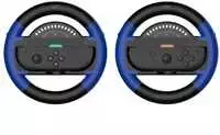 Maxx Tech - Turbo boost racing kit - Nintendo Switch 1 & 2 Nintendo Switch 2