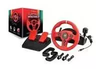 Maxx Tech - Arcade racing vairas kit