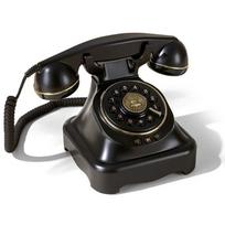 Individualizuotos garso žinutės Garso svečių knyga Išlaikykite prisiminimus gyvus Retro svečių knyga Telefonas Vestuvių įrašas Telefonas juoda