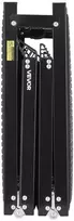Vevor Automobilinė rampa šunims, 160 x 43,2 cm, 113 kg