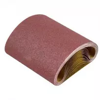 Vevor Šlifavimo juostos medienai ir metalui