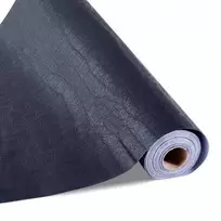 Vevor Lipni tapetai virtuvei 40cm x 10m