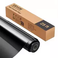 Vevor Blizgi šilumos perdavimo vinilo plėvelė