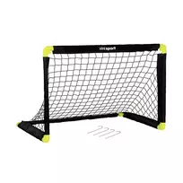 Vini Sport - Sulankstomi futbolo vartai (24405)