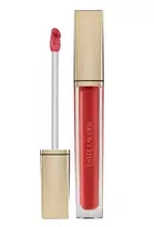 Estée Lauder Glossy Pout Aceite De Labios 07-Apricot Nectar, 6 ml