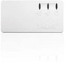 SATEL KNX Interface with KNX-USB login