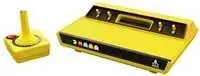 Atari 2600+ – „Pac-Man“ leidimas