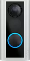 Ring - Video Doorbell Pro 2 Hardwired