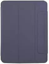 Dbramante1928 – „Avenida ICON“ – „iPad 11“ A16 / 10.9“ 10-oji – gilus vanduo