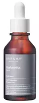 MaryMay - daugiafunkcis hialurono rūgšties serumas - 30 ml