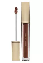 Estée Lauder Glossy Pout Aceite De Labios 05-Hot Cocoa, 6 ml