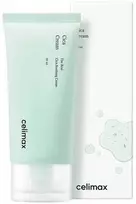 Celimax - Tikrasis Cica raminamasis kremas - žalias - 50 ml
