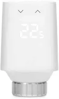 Eve Systems Eve Home Eve Thermo - Smart radiator valve (Matter, 5th generation)
