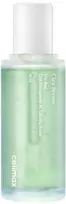 Celimax - Tikrasis Cica Niacinamido AC raminamasis serumas - 40 ml