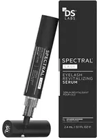 DS Laboratories blakstienas atgaivinantis serumas Blakstienų serumas 2,4 ml
