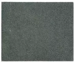 Bikuvalt Popierius šlifavimo medžiaginiu pagrindu 230*280 mm P120 07620 (50)