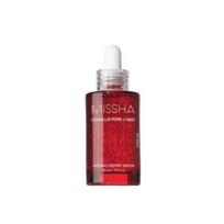 MISSHA PDRN NAD+ Firming Repair Serum 30ml (1.01 fl. oz.) 1ea