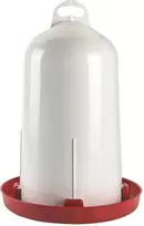 Girdykla vištoms 12 l 70215