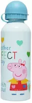 Peppa Pig aliuminio termosas 500 ml