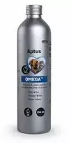 Orion Pharma Aptus Omega 250ml