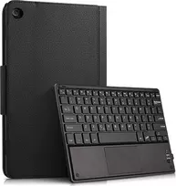 Dėklas-Klaviatūra EAM Electronics Lenovo M10 10 (Pažeista pakuotė)
