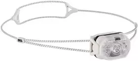 Petzl Swift LT baltas LED priekinis žibintas