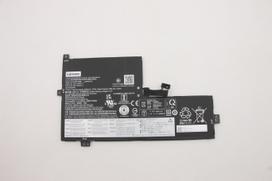 Lenovo 300E Chrome Gen3 Pollock, 5B11B36312