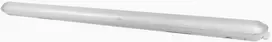 Led Line Prime Hermetinis šviestuvas TRI-PROOF, 230Vac, 80W, 150lm/W, 12 000lm, 148cm, IP65, IK08, 4000K, LINKER