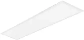 Led Line Prime LED šviesos panelė 40W, 4800lm, 4000K neutraliai balta, 120 x 30 cm, BACKLIT