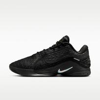 Nike LeBron 22 EP 'Black Label Pack' 40.5