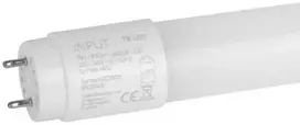 Led Line Lite LED lempa T8 G13 230V 9W 60cm 900lm, 100lm/W, 4000K, NANO