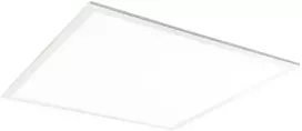 Extralink LED šviesos panelė 40W, 60x60cm, 4800lm, 120lm/W, neutraliai balta 4000K, LED line PRIME