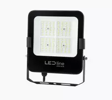 Led Line Prime Lauko šviestuvas PRIME, 230Vac, 30W, 4200lm, 140lm/W, 4000K, IP66, 120°