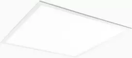 LED šviesos panelė 28W, 60x60cm, 4000lm, 142lm/W, neutraliai balta 4000K, LED line PRIME