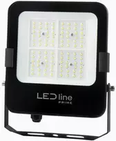 Little Tikes Led Line Prime Lauko šviestuvas PRIME, 230Vac CCT, 50W, 7000lm, 140lm/W, 3000K 4000K 5000K, IP66, 120°