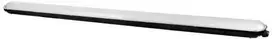 Led Line Prime Hermetinis šviestuvas TRI-PROOF, 230Vac, 40W, 6000lm, 150lm/W, 118cm, IP65, IK08, 4000K, Juodas LINKER