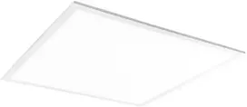 Lanberg Led Line Prime LED šviesos panelė 34W, 60x60cm, 4760lm, 140lm/W, neutraliai balta 4000K, Backlit UGR <19