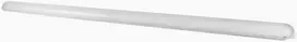 Led Line Prime Hermetinis šviestuvas TRI-PROOF, 230Vac, 55W, 8250lm, 150lm/W, 148cm, IP65, IK08, 4000K, LINKER, LED line