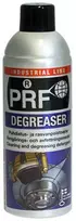 Purškiamas universalus valiklis PRF DEGREASER 520ml Taerosol
